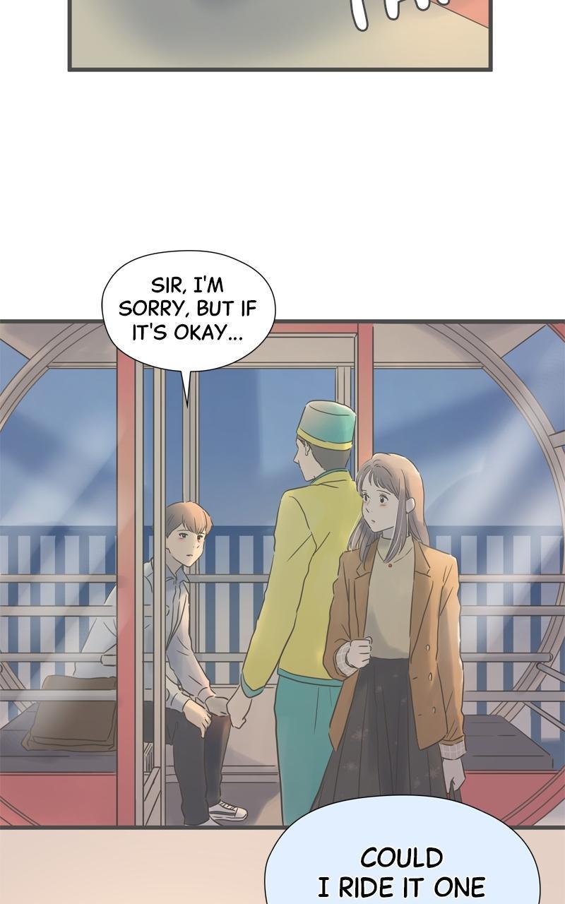 Taisetsu na Hi wa Itsumo Ame Chap 182 - Next Chap 183