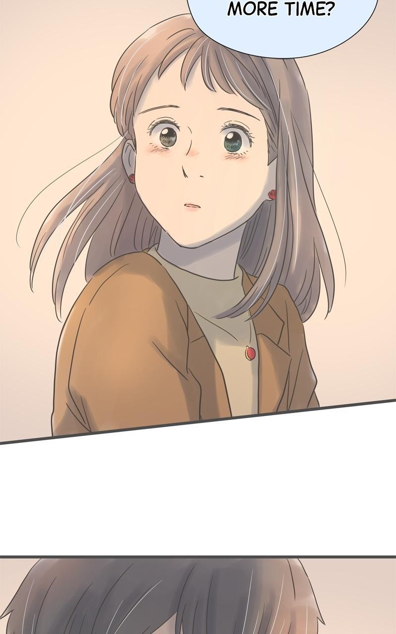 Taisetsu na Hi wa Itsumo Ame Chap 182 - Next Chap 183