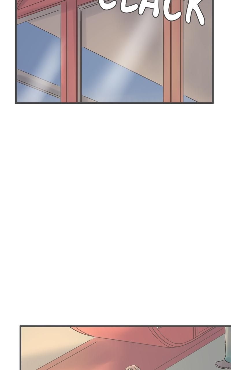Taisetsu na Hi wa Itsumo Ame Chap 182 - Next Chap 183
