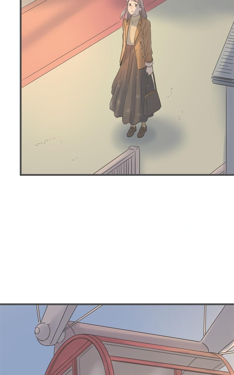 Taisetsu na Hi wa Itsumo Ame Chap 182 - Next Chap 183