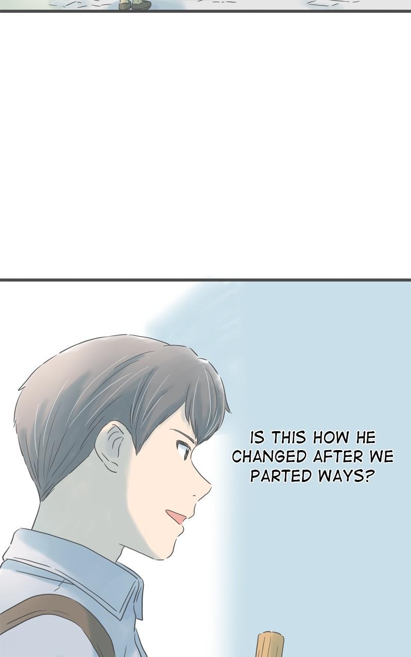 Taisetsu na Hi wa Itsumo Ame Chap 182 - Next Chap 183