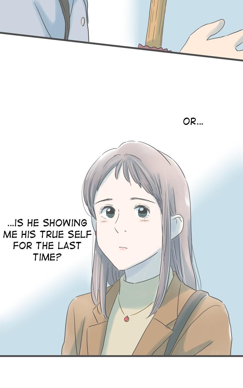 Taisetsu na Hi wa Itsumo Ame Chap 182 - Next Chap 183