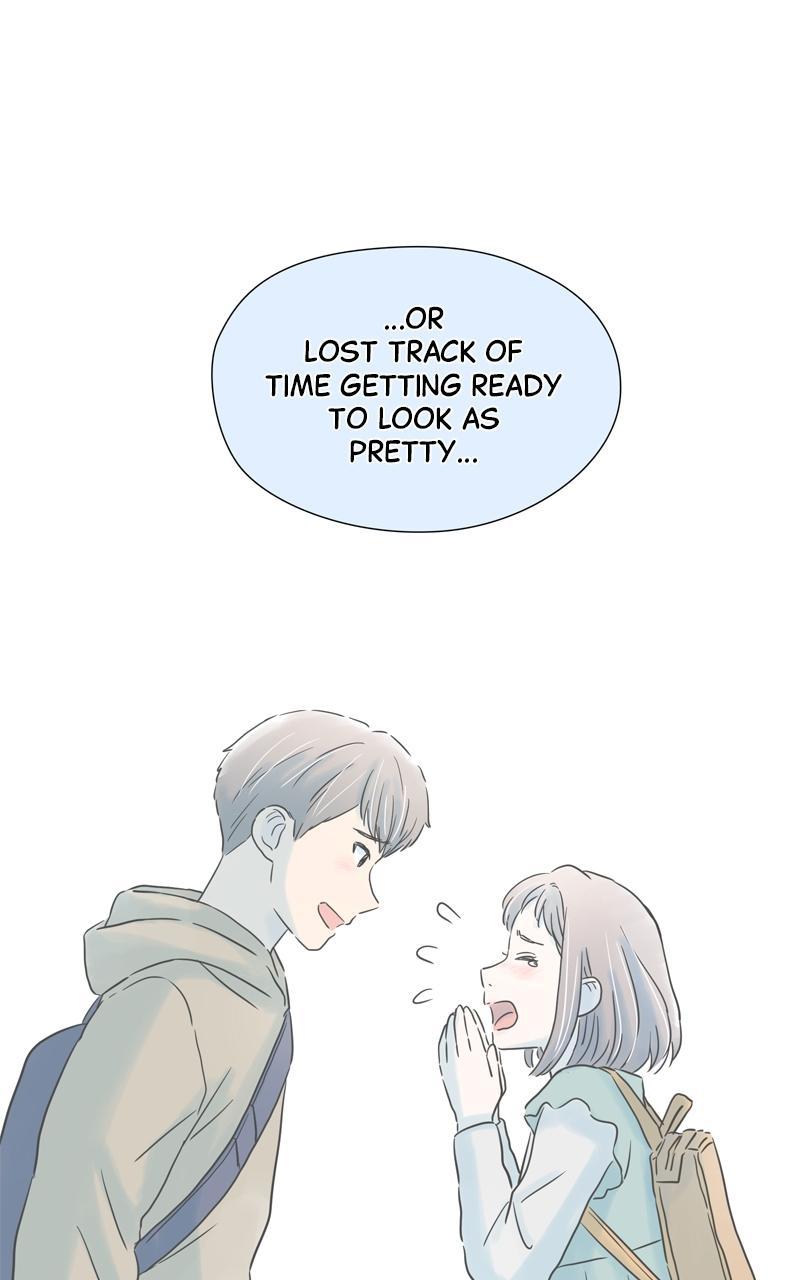 Taisetsu na Hi wa Itsumo Ame Chap 182 - Next Chap 183