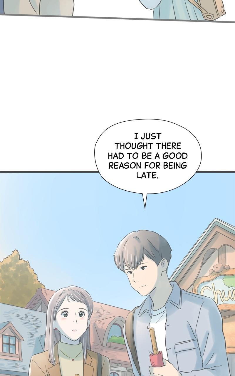Taisetsu na Hi wa Itsumo Ame Chap 182 - Next Chap 183