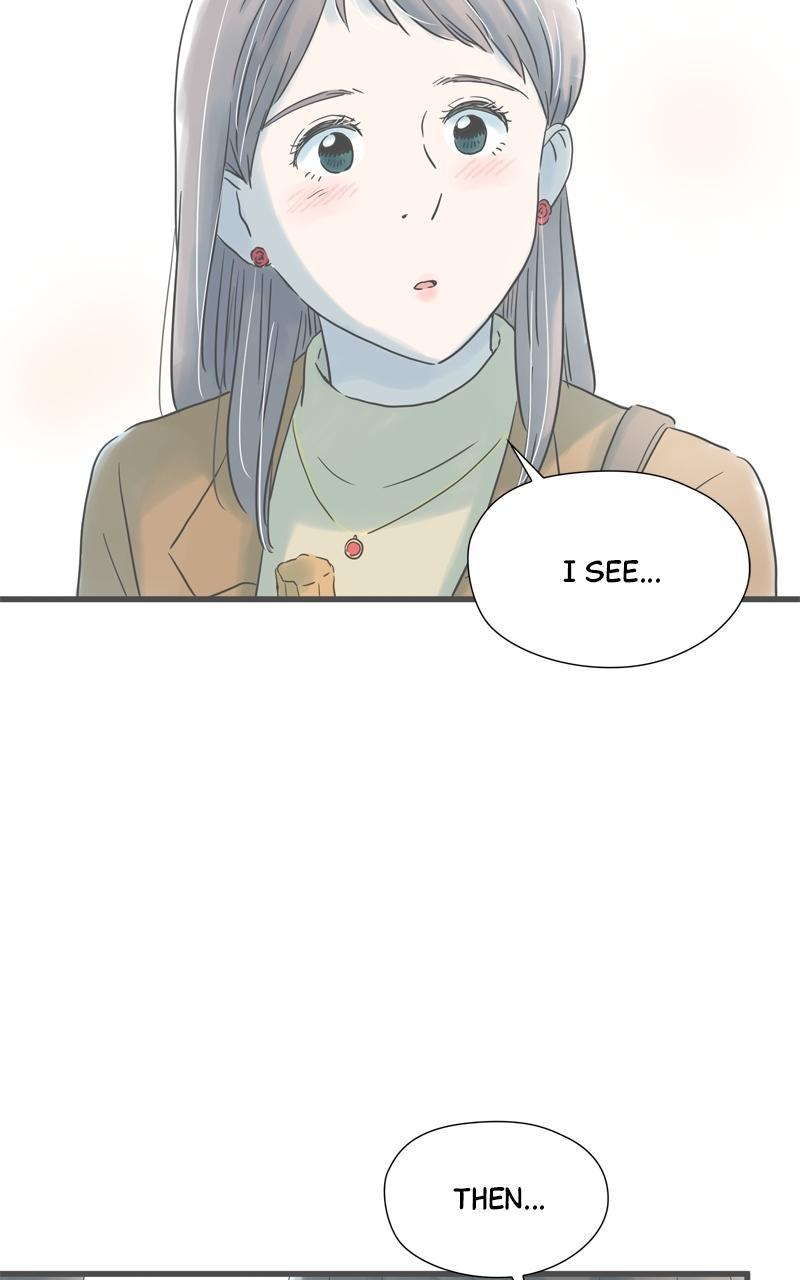Taisetsu na Hi wa Itsumo Ame Chap 182 - Next Chap 183