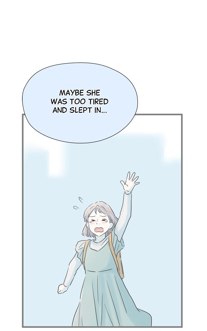 Taisetsu na Hi wa Itsumo Ame Chap 182 - Next Chap 183