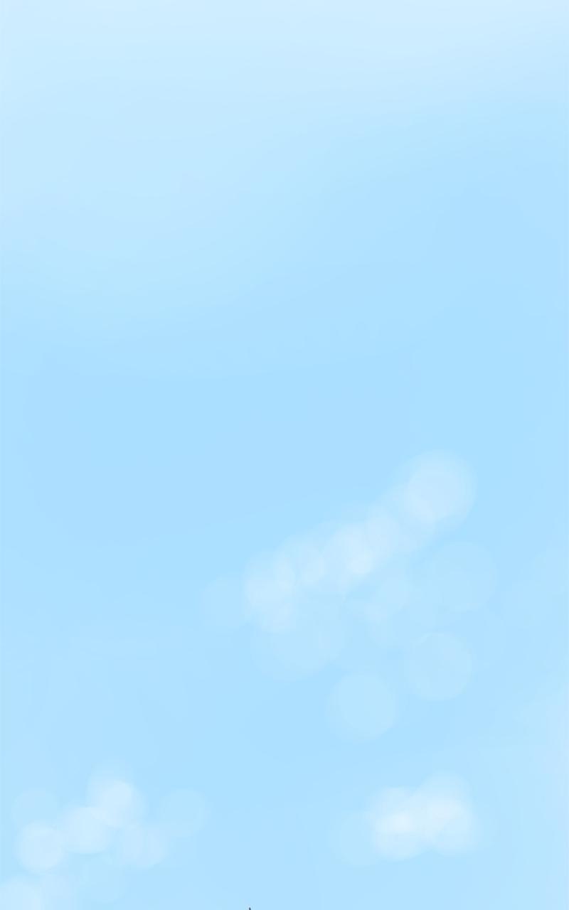 Taisetsu na Hi wa Itsumo Ame Chap 182 - Next Chap 183