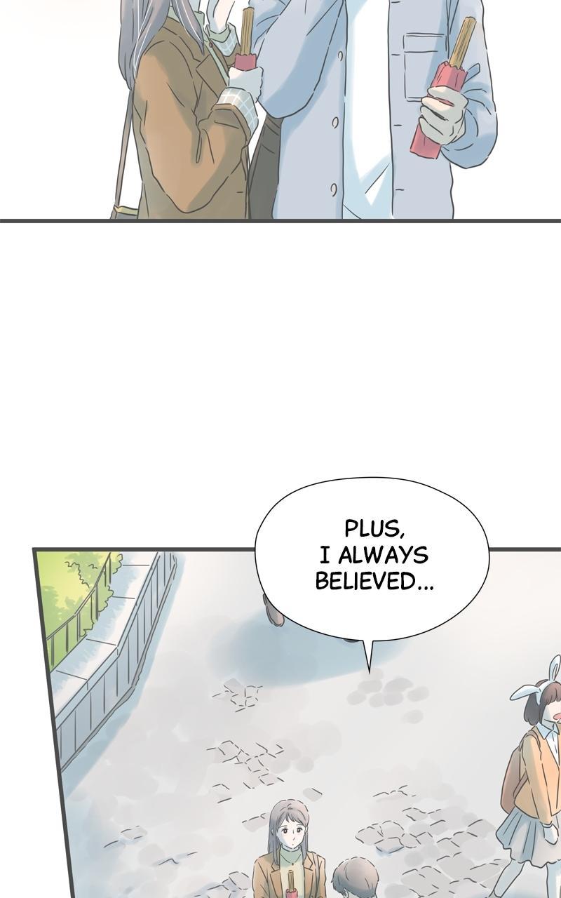 Taisetsu na Hi wa Itsumo Ame Chap 182 - Next Chap 183