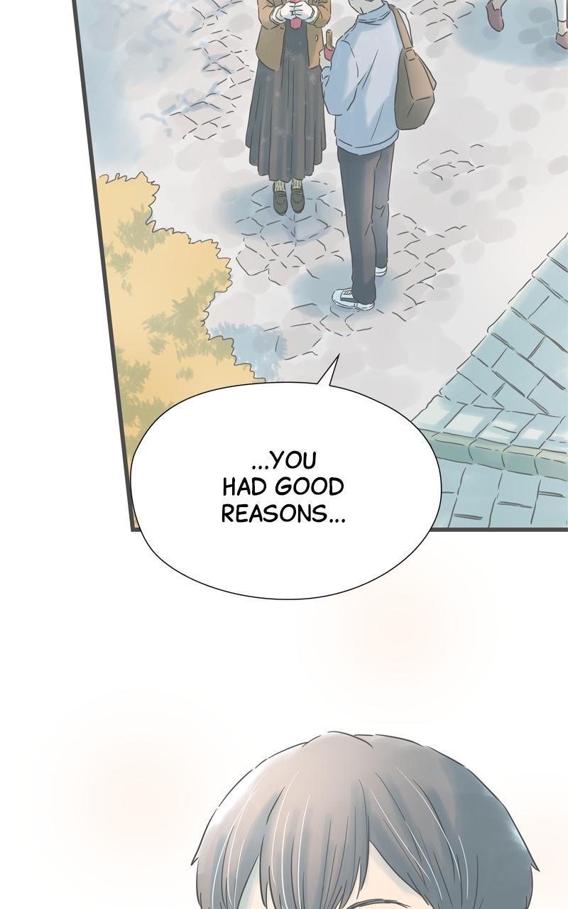 Taisetsu na Hi wa Itsumo Ame Chap 182 - Next Chap 183