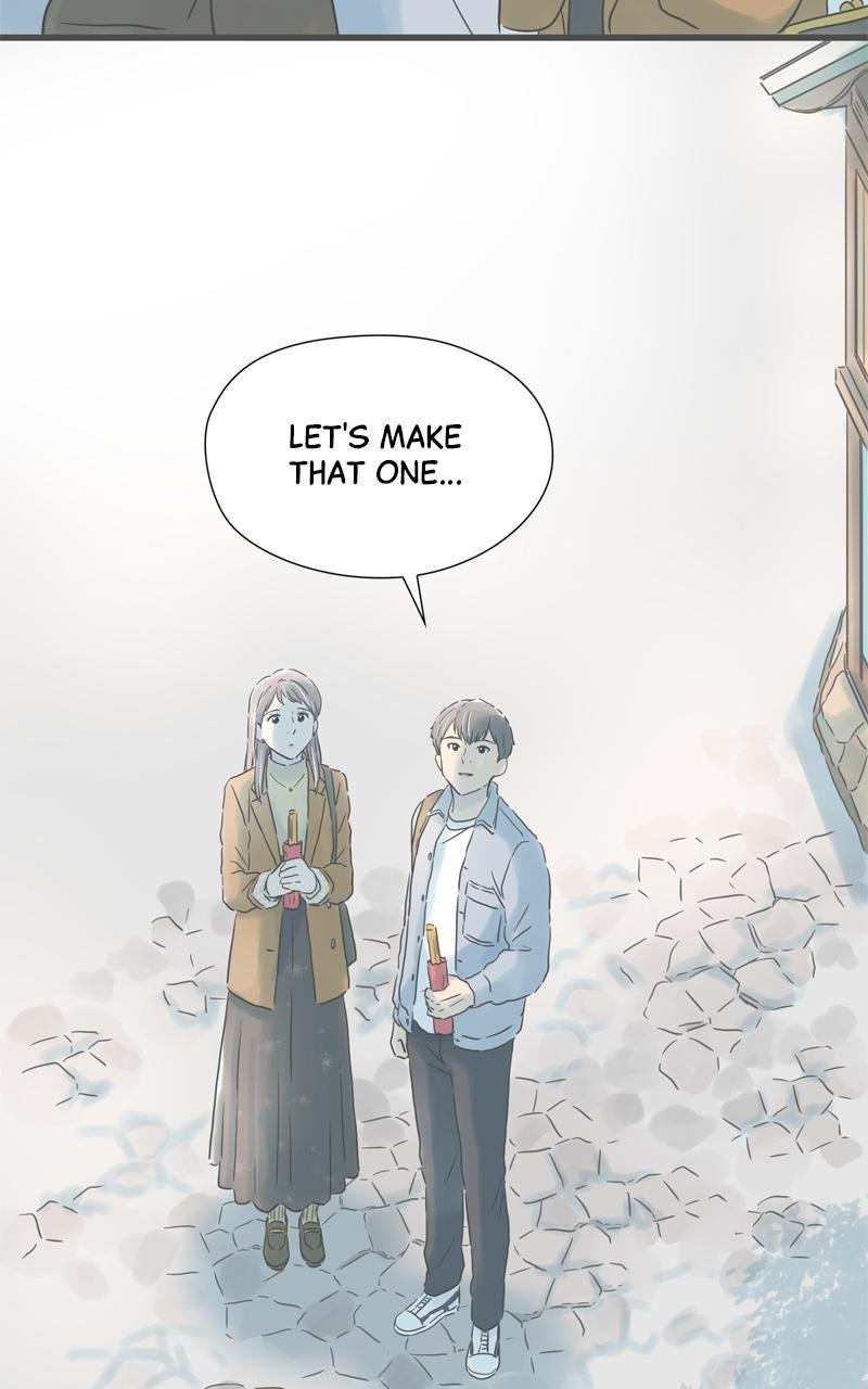 Taisetsu na Hi wa Itsumo Ame Chap 182 - Next Chap 183