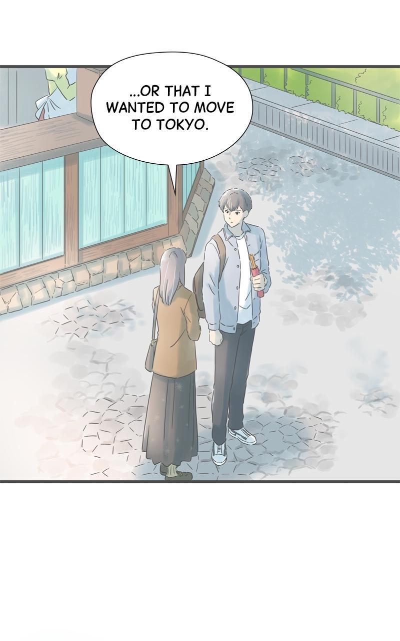 Taisetsu na Hi wa Itsumo Ame Chap 182 - Next Chap 183