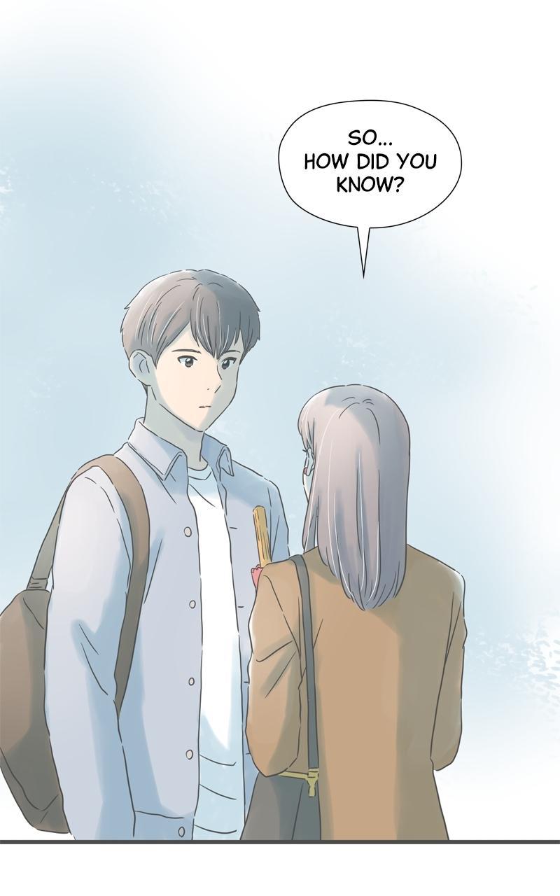 Taisetsu na Hi wa Itsumo Ame Chap 182 - Next Chap 183