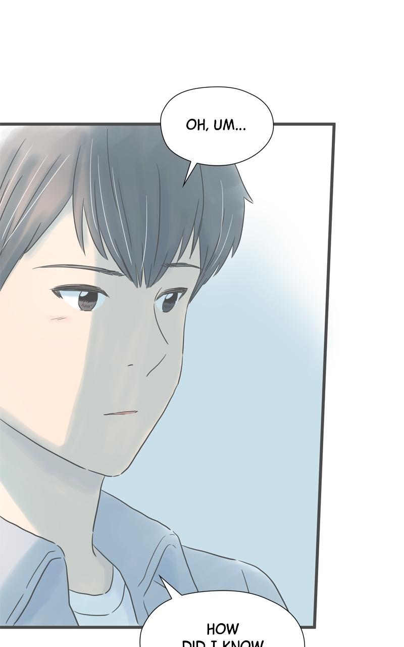 Taisetsu na Hi wa Itsumo Ame Chap 182 - Next Chap 183