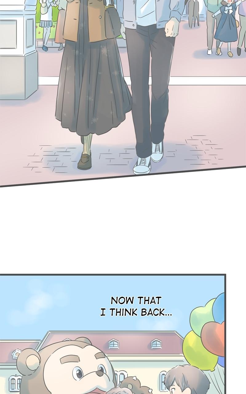 Taisetsu na Hi wa Itsumo Ame Chap 182 - Next Chap 183