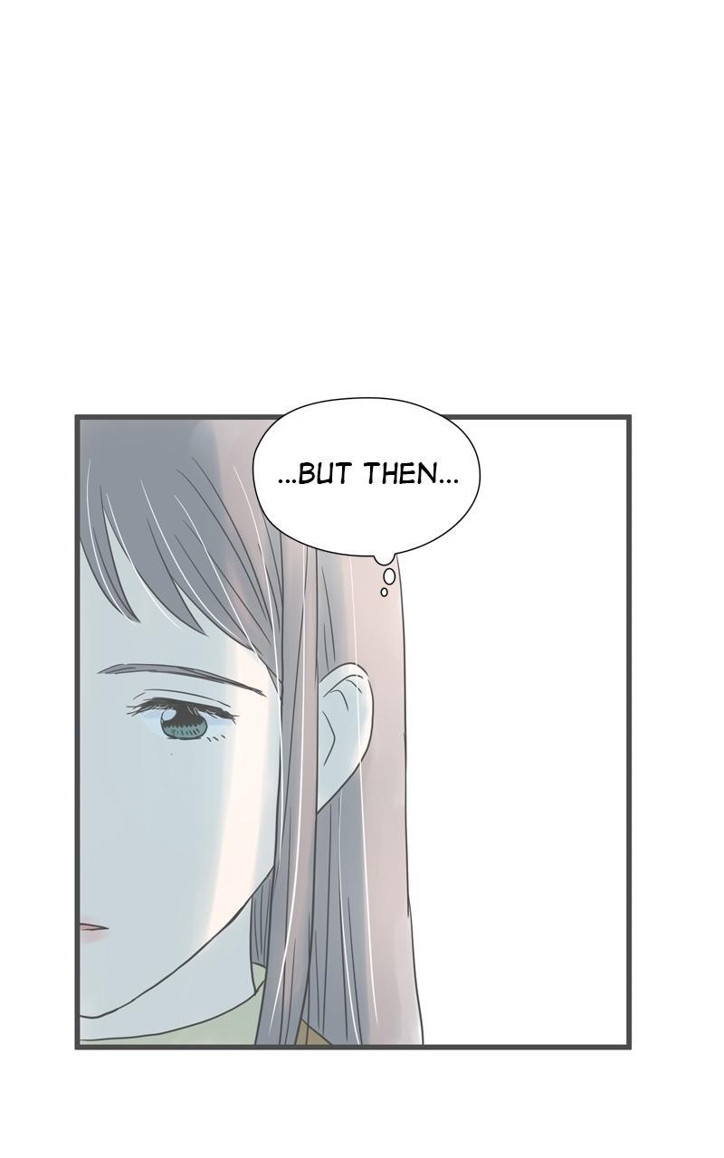 Taisetsu na Hi wa Itsumo Ame Chap 182 - Next Chap 183