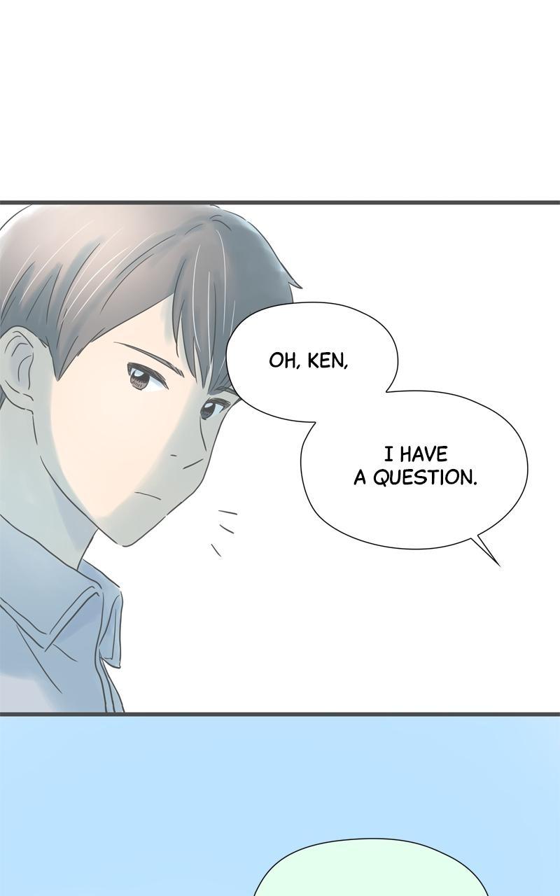 Taisetsu na Hi wa Itsumo Ame Chap 182 - Next Chap 183