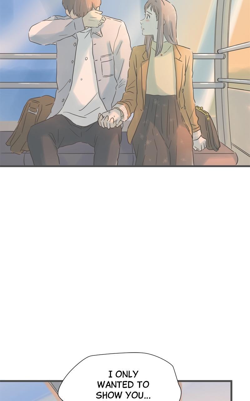 Taisetsu na Hi wa Itsumo Ame Chap 182 - Next Chap 183