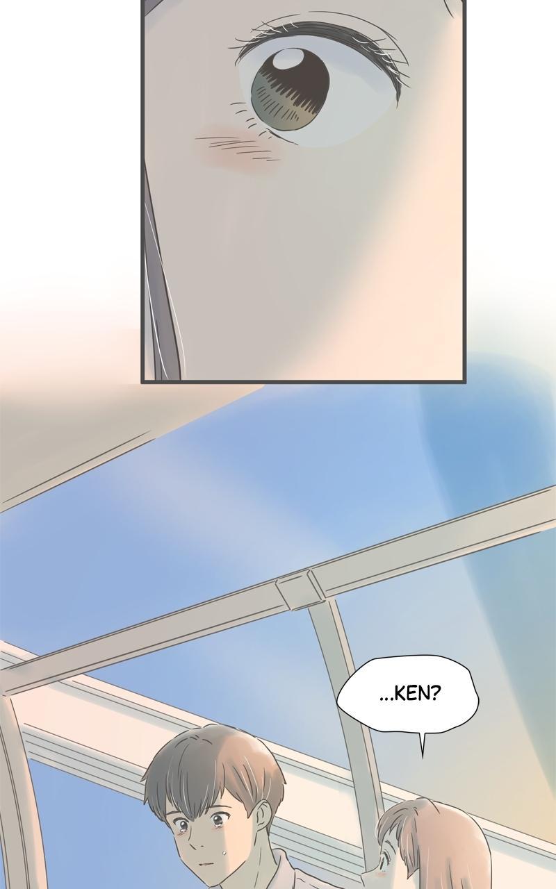 Taisetsu na Hi wa Itsumo Ame Chap 182 - Next Chap 183