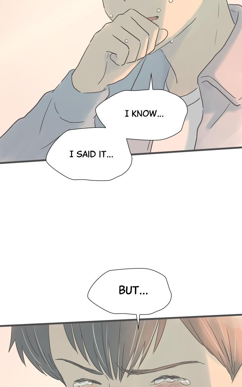 Taisetsu na Hi wa Itsumo Ame Chap 182 - Next Chap 183