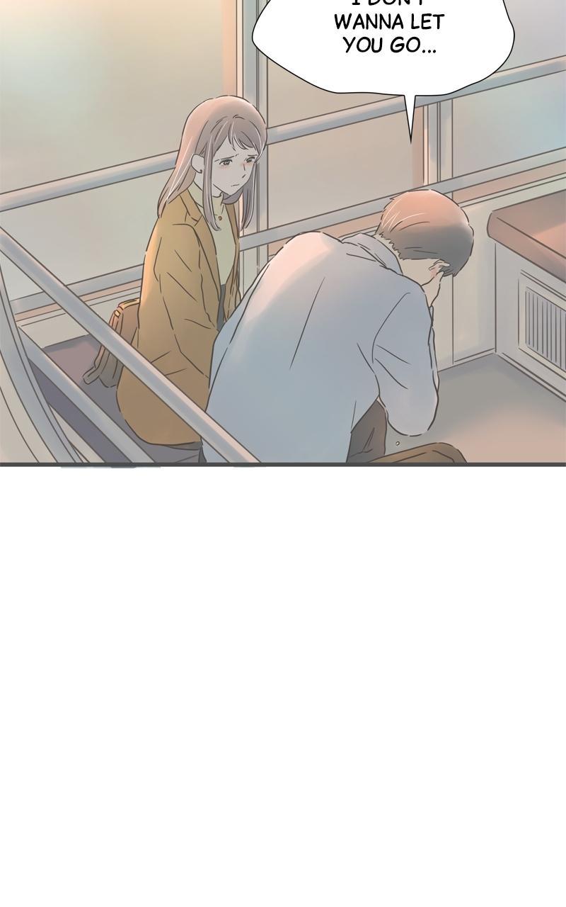Taisetsu na Hi wa Itsumo Ame Chap 182 - Next Chap 183