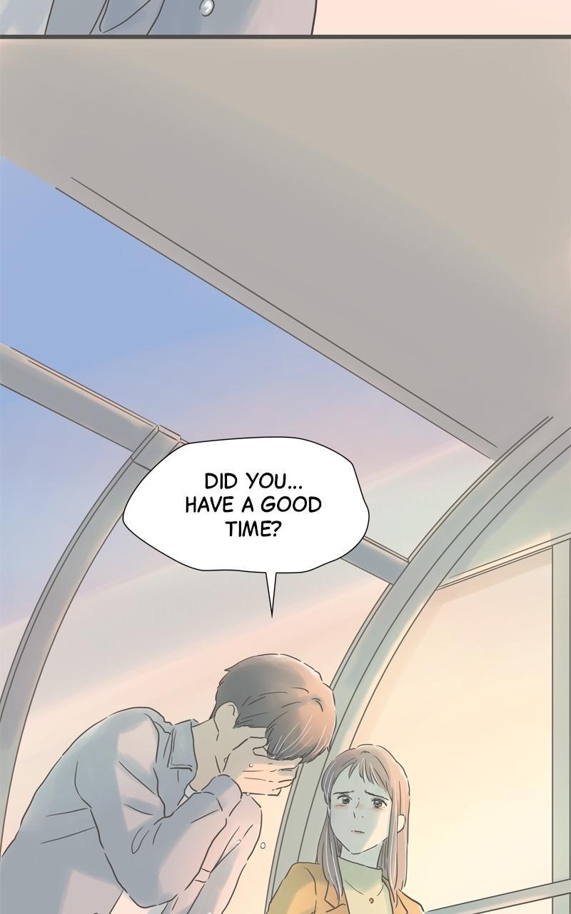 Taisetsu na Hi wa Itsumo Ame Chap 182 - Next Chap 183