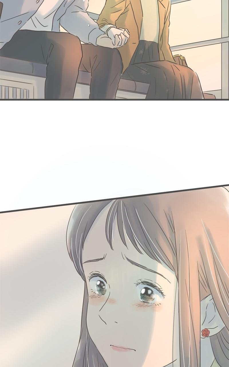 Taisetsu na Hi wa Itsumo Ame Chap 182 - Next Chap 183