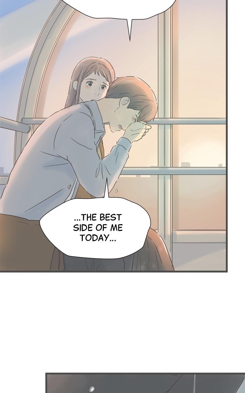 Taisetsu na Hi wa Itsumo Ame Chap 182 - Next Chap 183