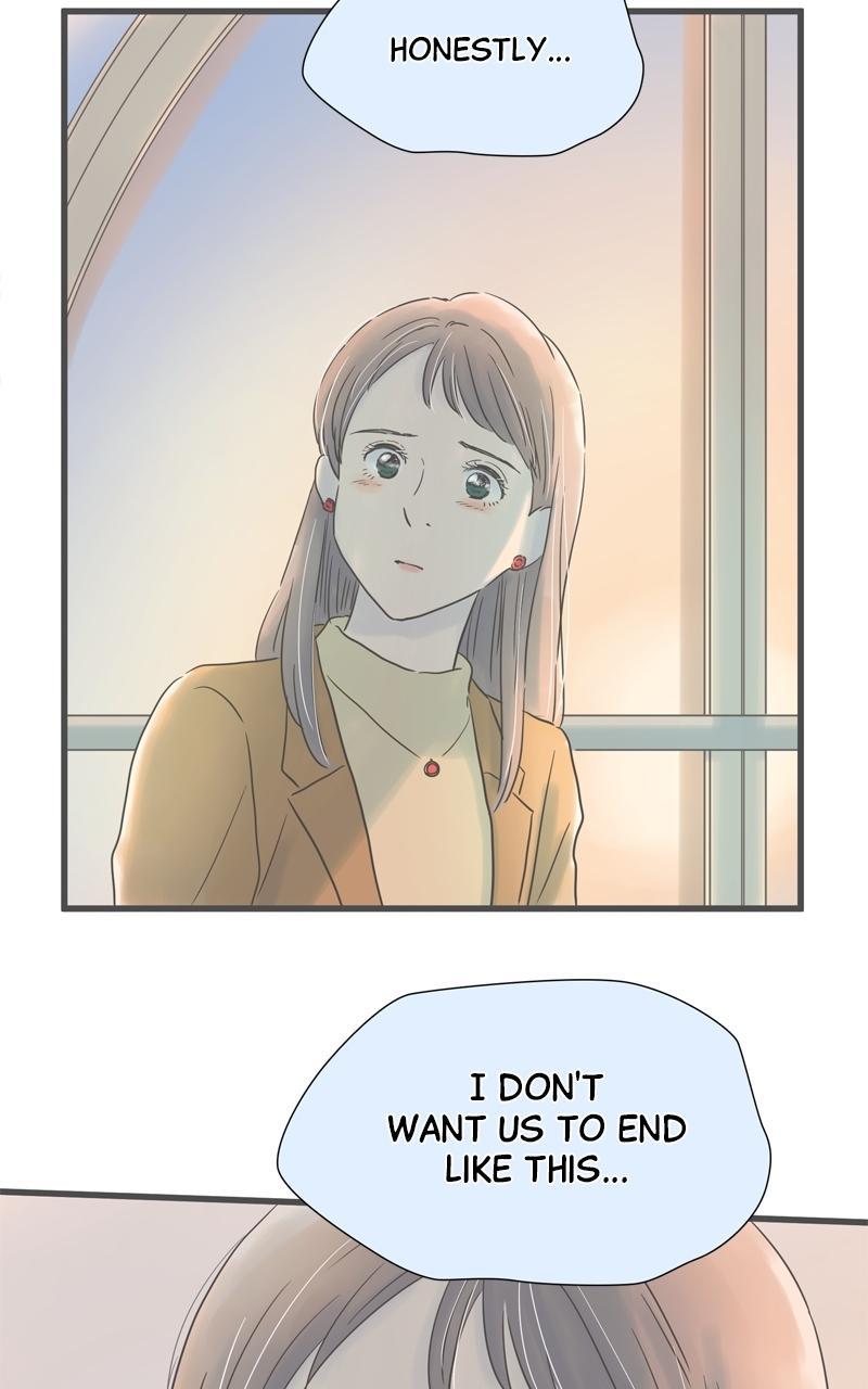 Taisetsu na Hi wa Itsumo Ame Chap 182 - Next Chap 183