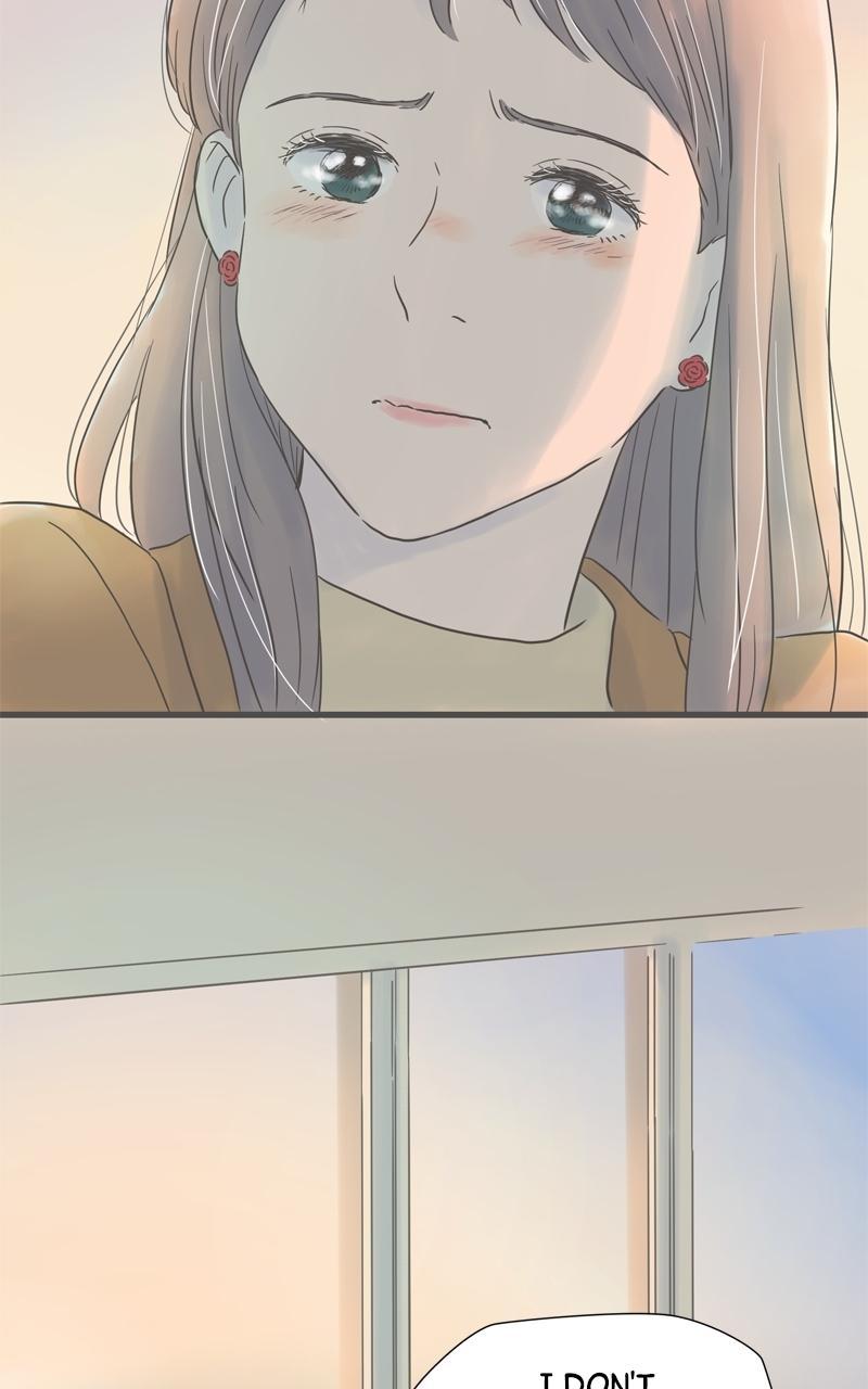 Taisetsu na Hi wa Itsumo Ame Chap 182 - Next Chap 183