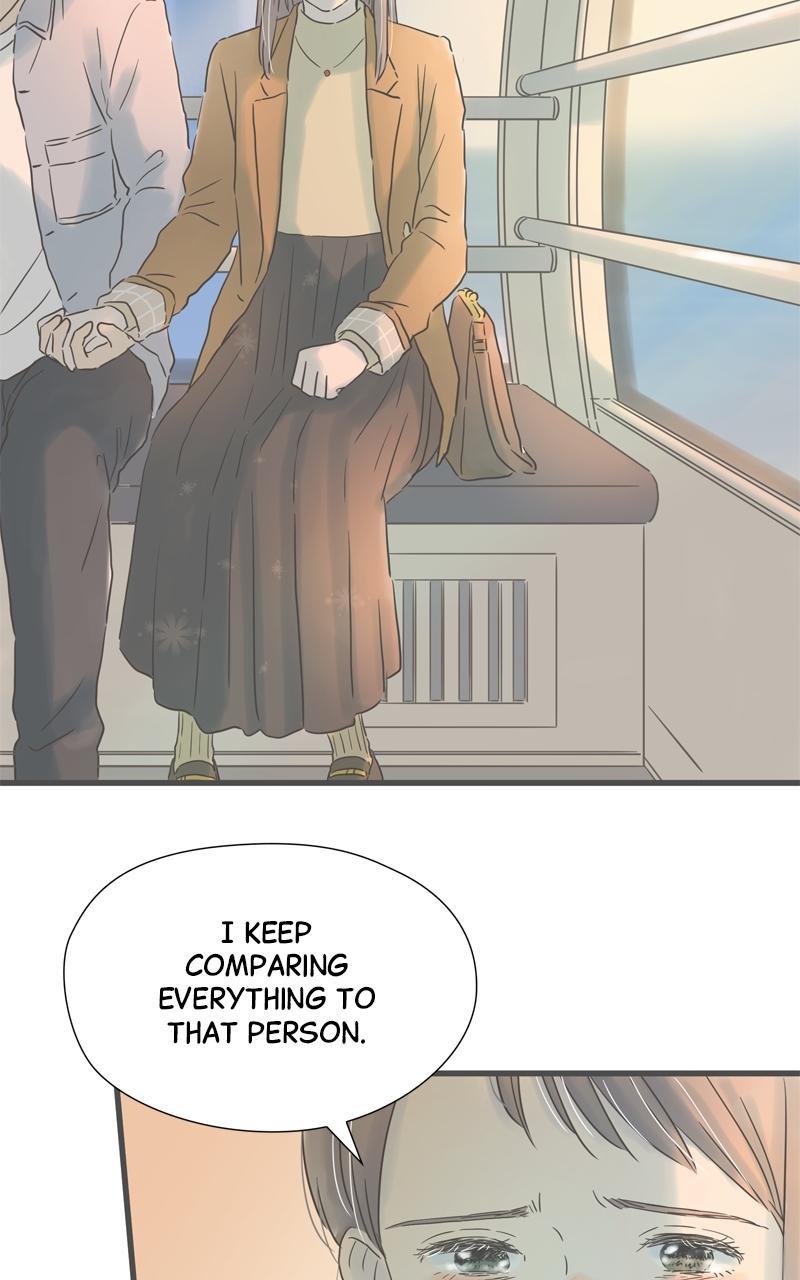 Taisetsu na Hi wa Itsumo Ame Chap 182 - Next Chap 183