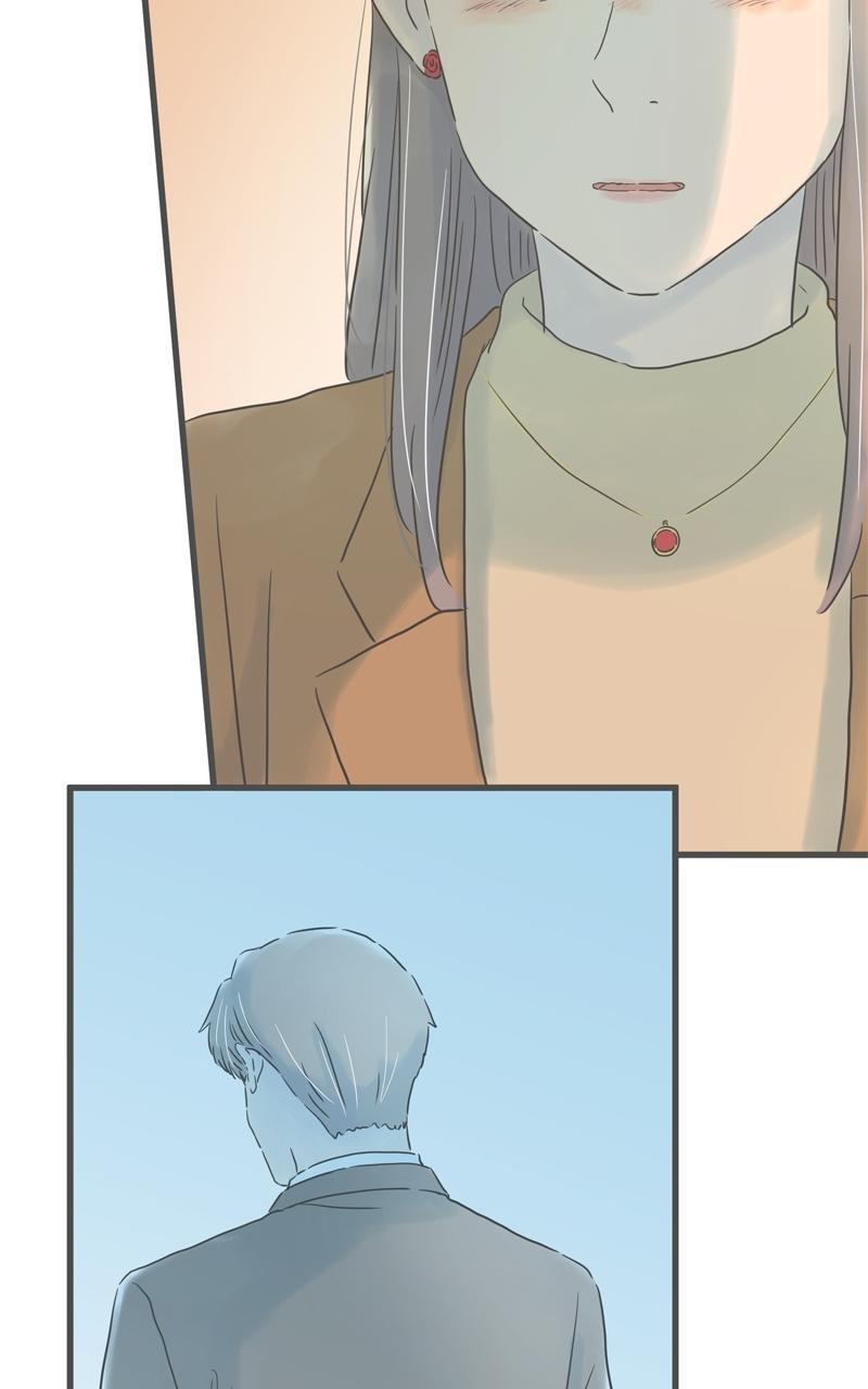 Taisetsu na Hi wa Itsumo Ame Chap 182 - Next Chap 183