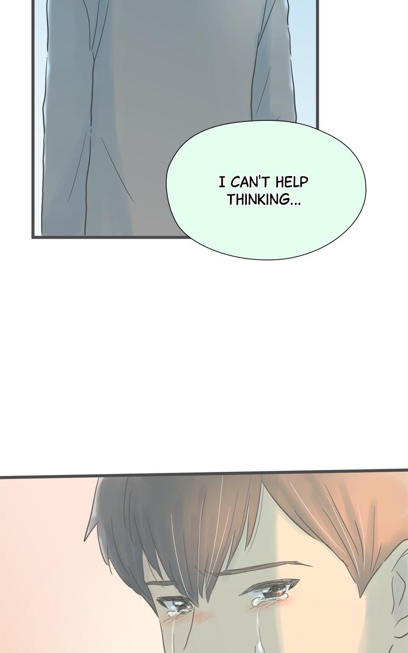 Taisetsu na Hi wa Itsumo Ame Chap 182 - Next Chap 183
