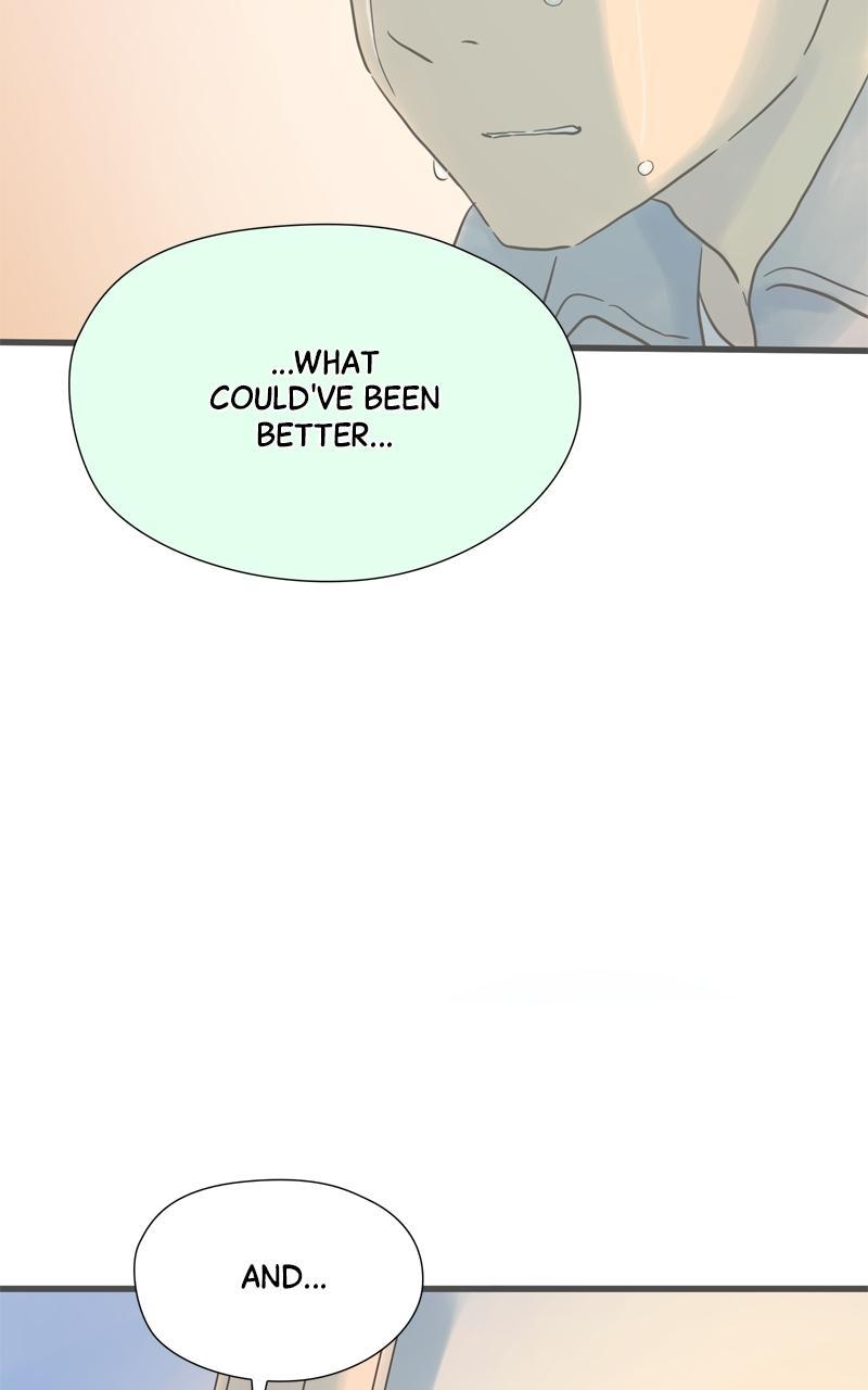 Taisetsu na Hi wa Itsumo Ame Chap 182 - Next Chap 183