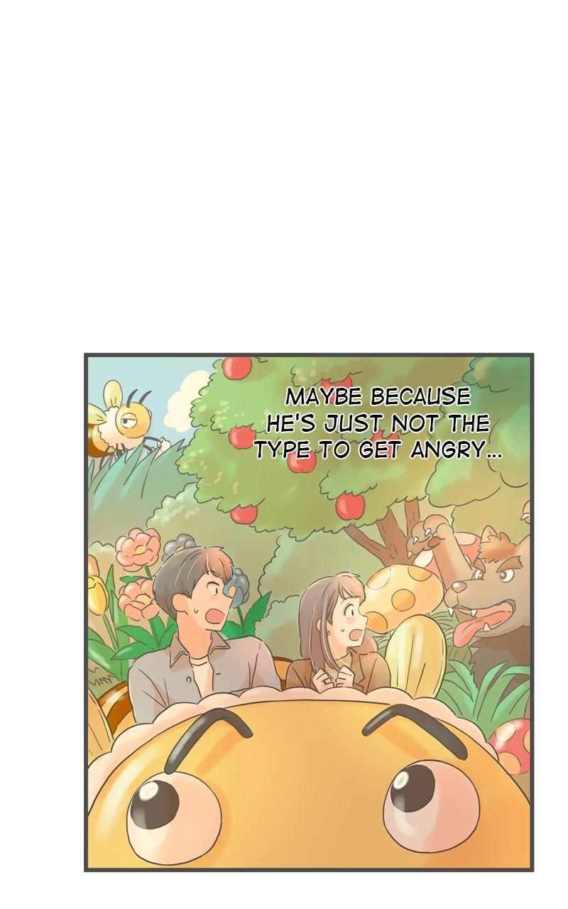 Taisetsu na Hi wa Itsumo Ame Chap 182 - Next Chap 183