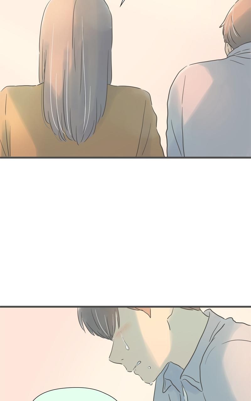 Taisetsu na Hi wa Itsumo Ame Chap 182 - Next Chap 183