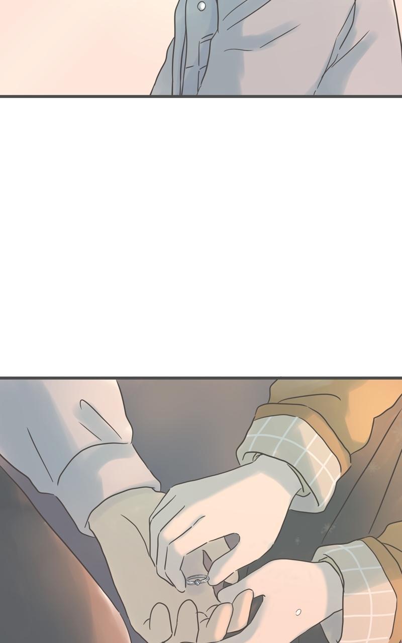 Taisetsu na Hi wa Itsumo Ame Chap 182 - Next Chap 183