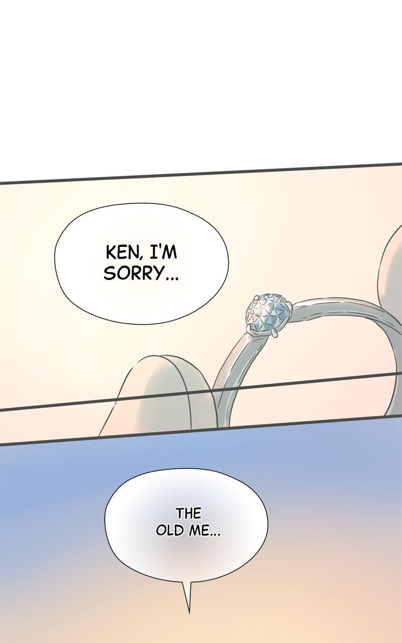 Taisetsu na Hi wa Itsumo Ame Chap 182 - Next Chap 183