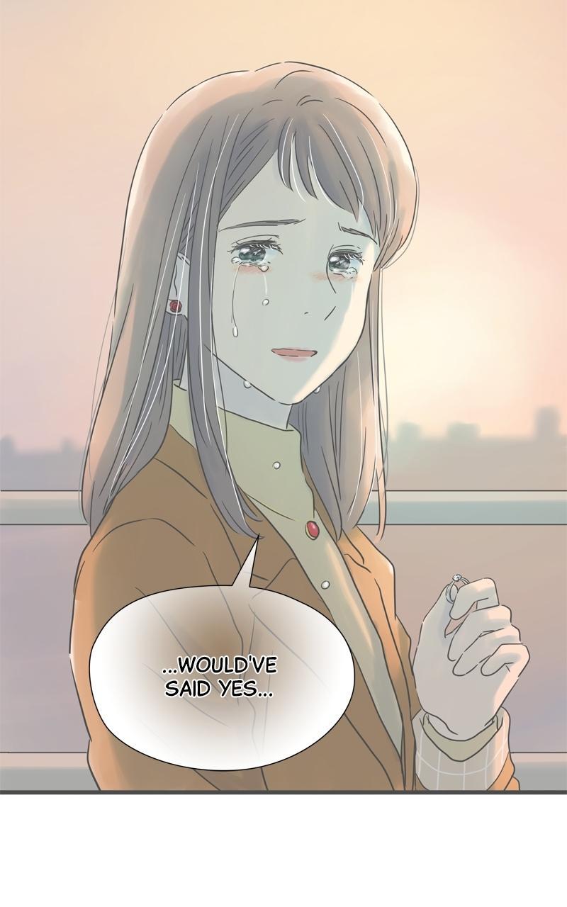 Taisetsu na Hi wa Itsumo Ame Chap 182 - Next Chap 183