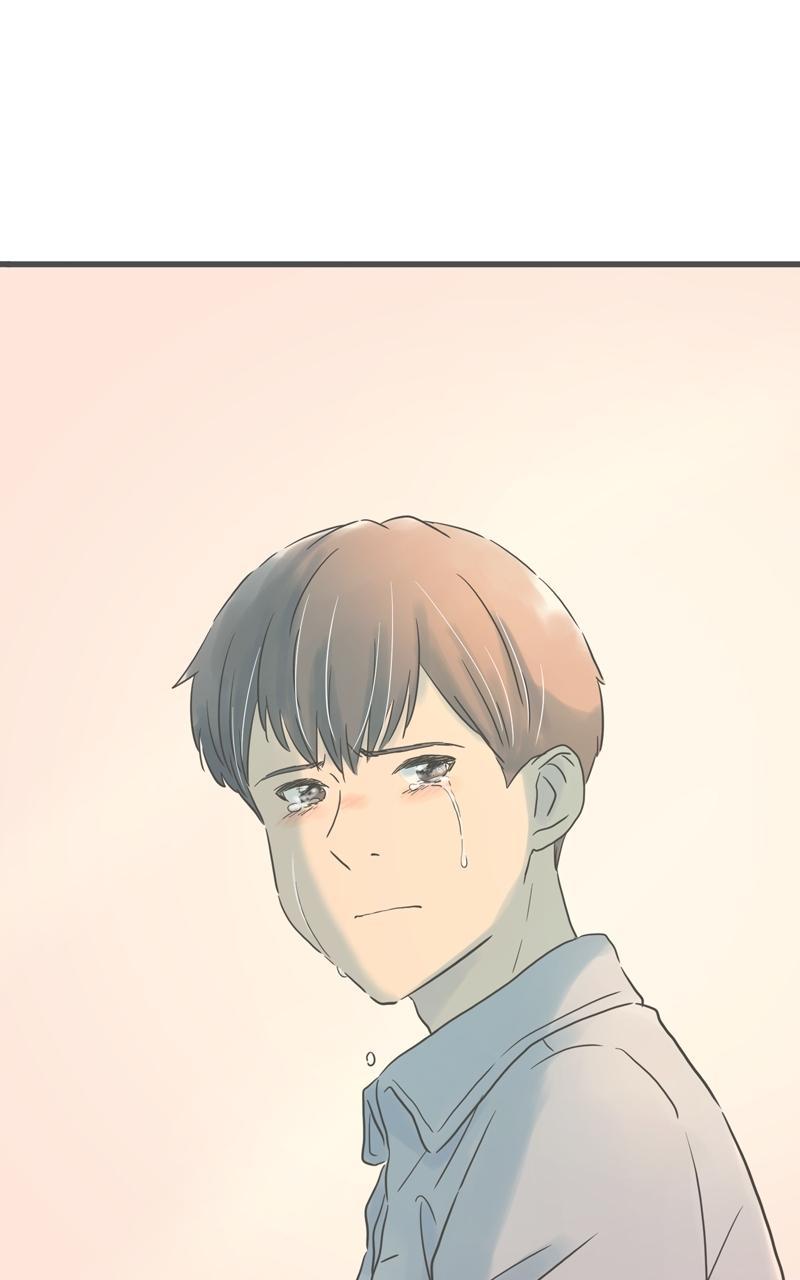Taisetsu na Hi wa Itsumo Ame Chap 182 - Next Chap 183
