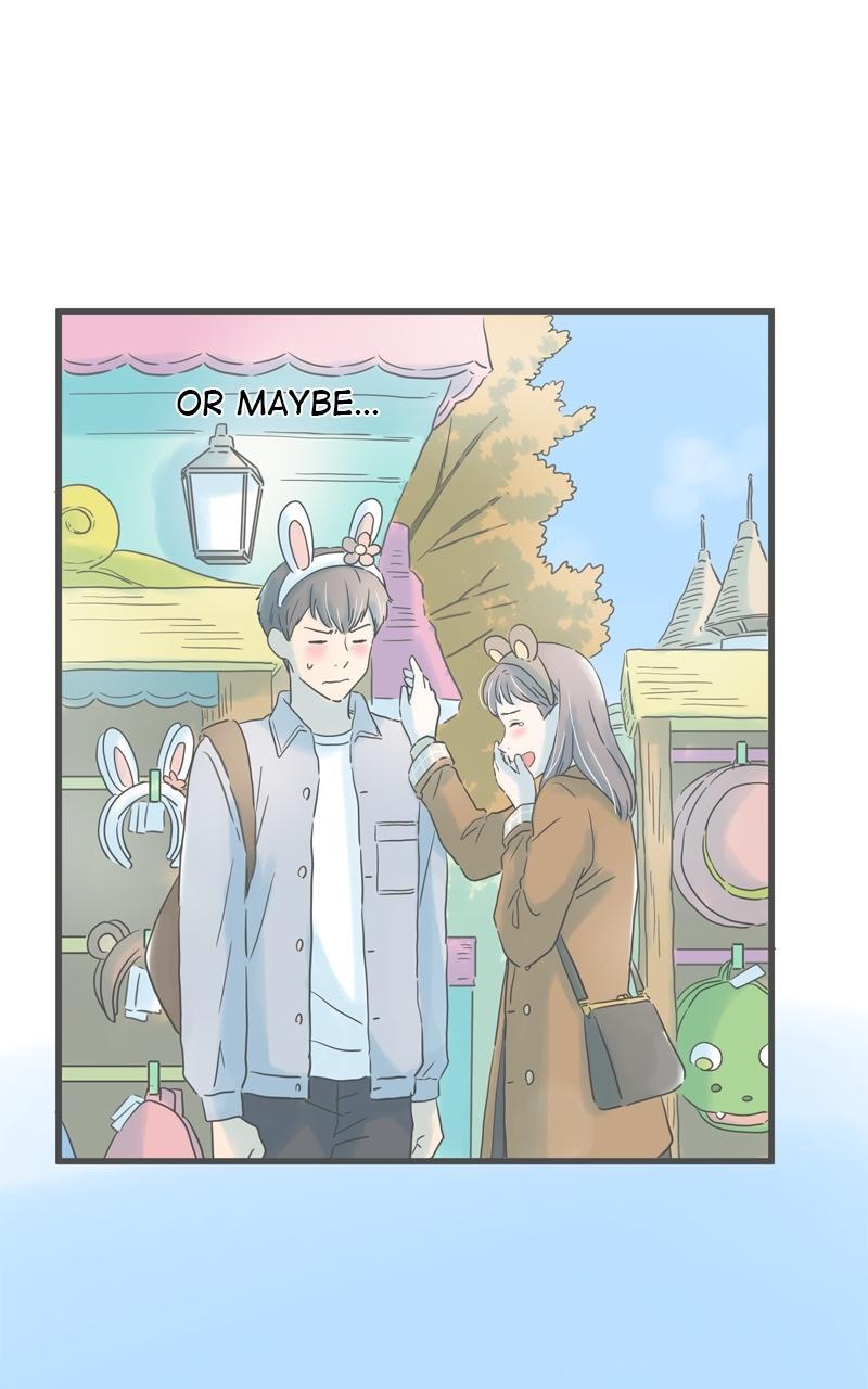 Taisetsu na Hi wa Itsumo Ame Chap 182 - Next Chap 183