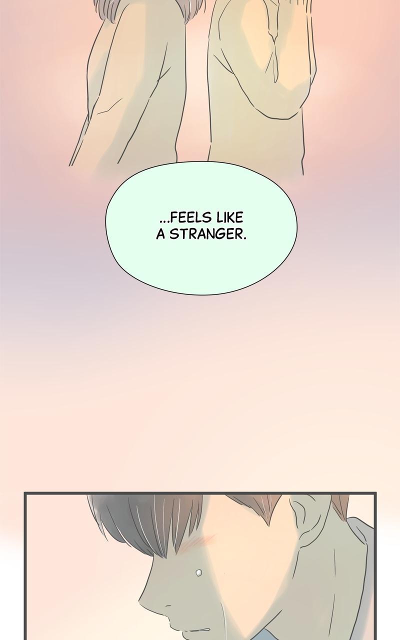 Taisetsu na Hi wa Itsumo Ame Chap 182 - Next Chap 183