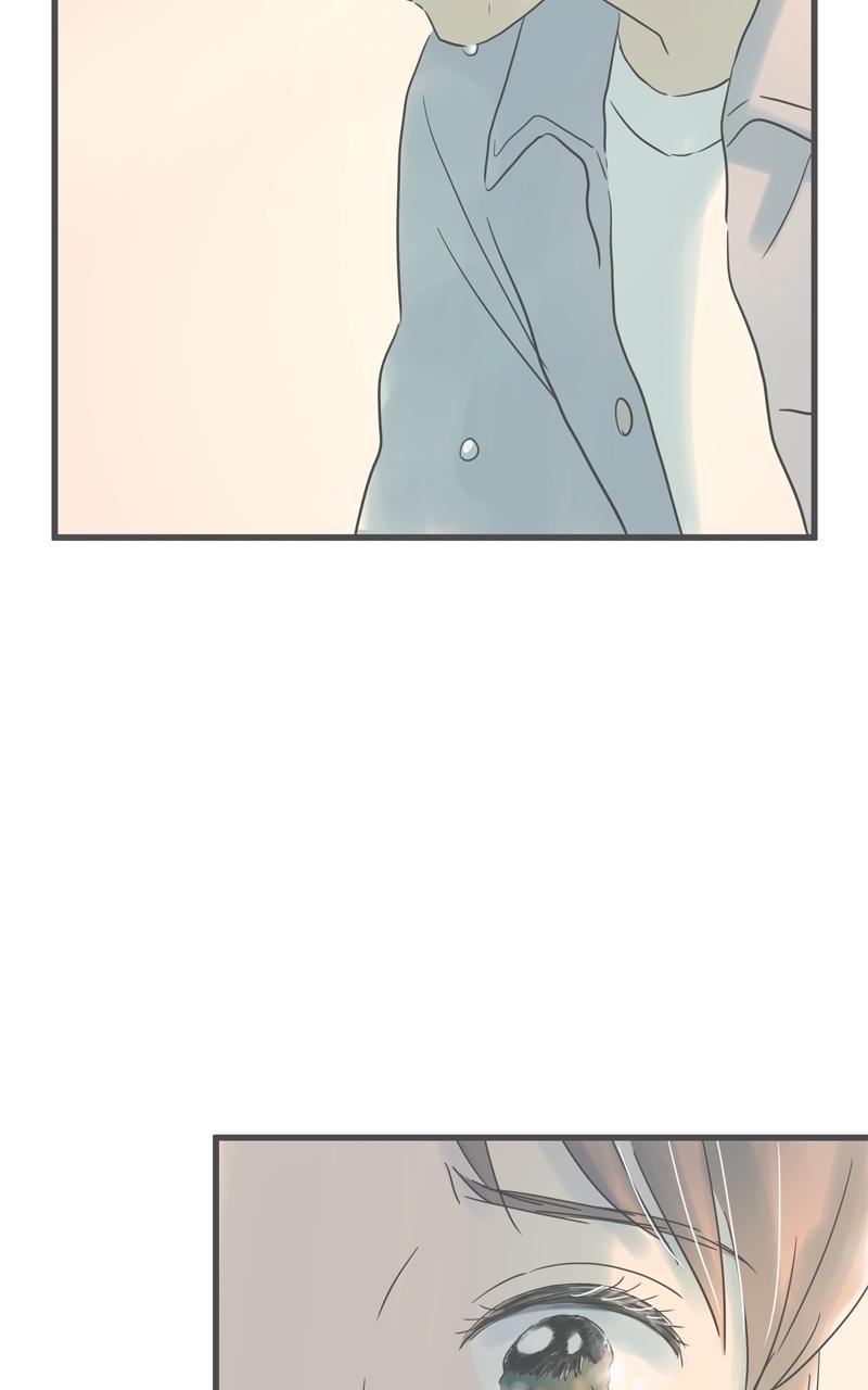 Taisetsu na Hi wa Itsumo Ame Chap 182 - Next Chap 183