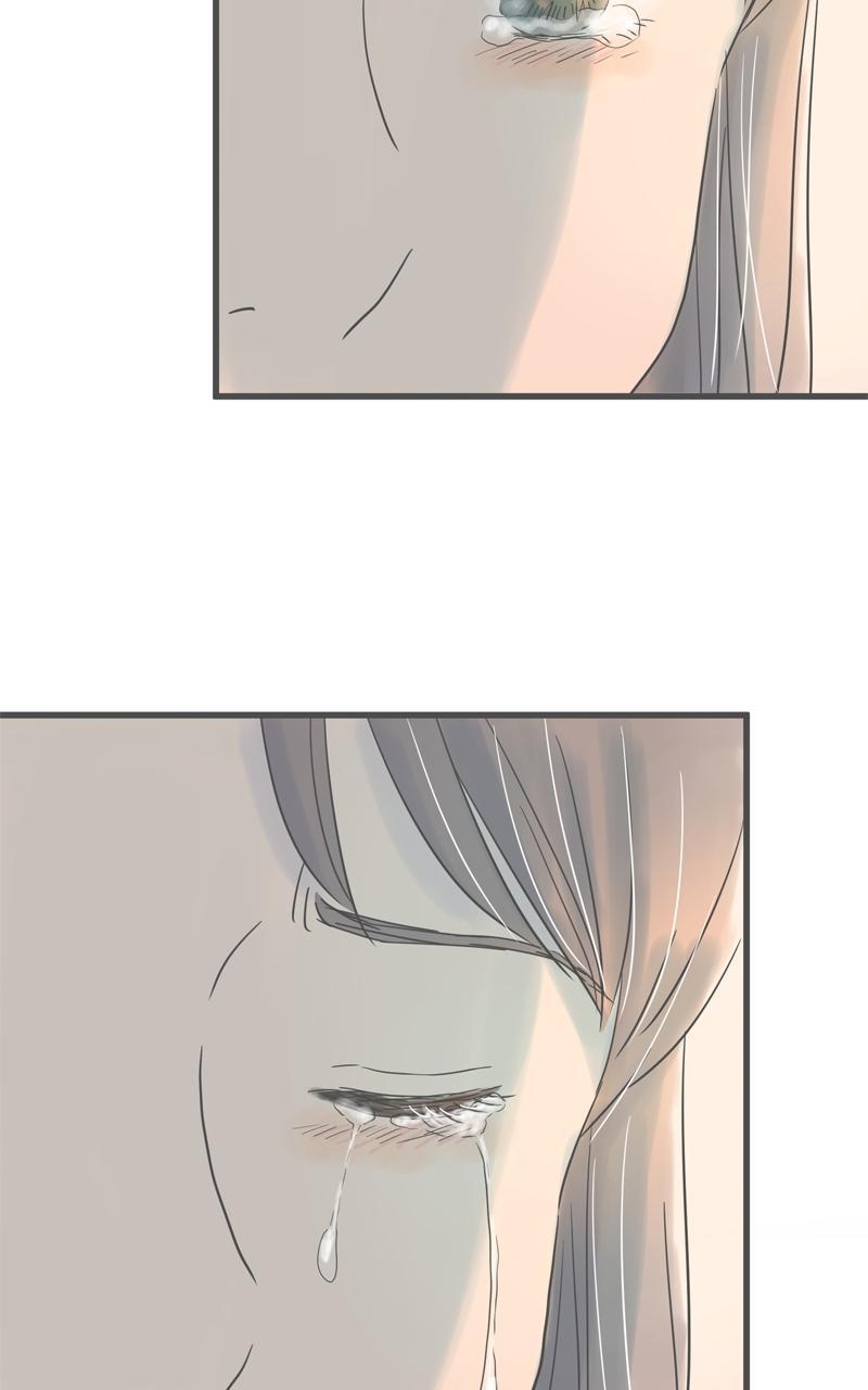 Taisetsu na Hi wa Itsumo Ame Chap 182 - Next Chap 183