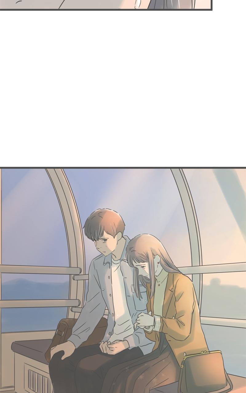Taisetsu na Hi wa Itsumo Ame Chap 182 - Next Chap 183