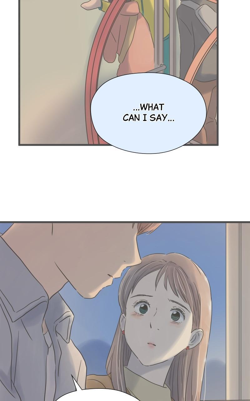 Taisetsu na Hi wa Itsumo Ame Chap 182 - Next Chap 183