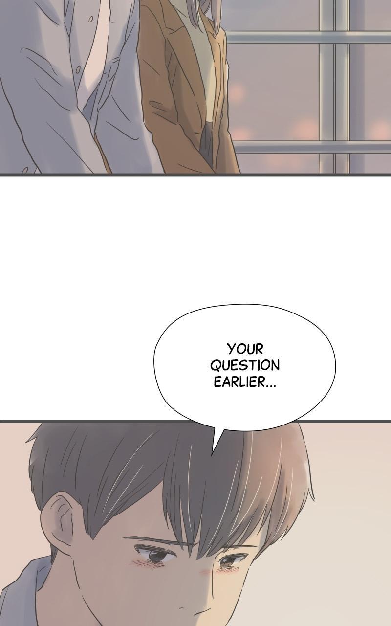 Taisetsu na Hi wa Itsumo Ame Chap 182 - Next Chap 183