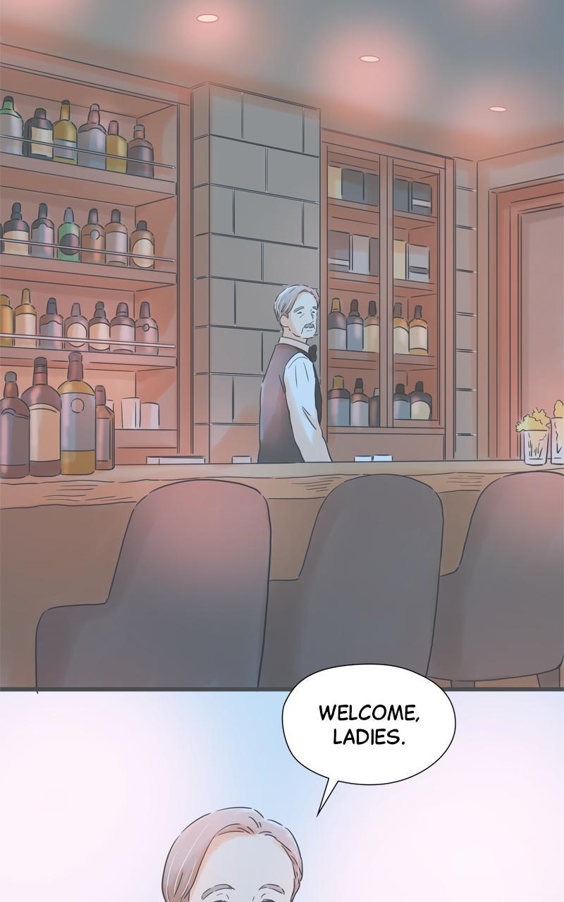 Taisetsu na Hi wa Itsumo Ame Chap 183 - Next Chap 184