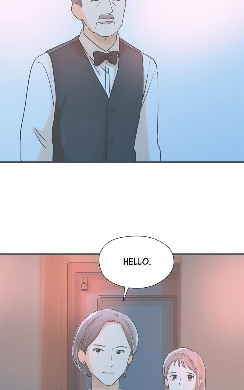 Taisetsu na Hi wa Itsumo Ame Chap 183 - Next Chap 184