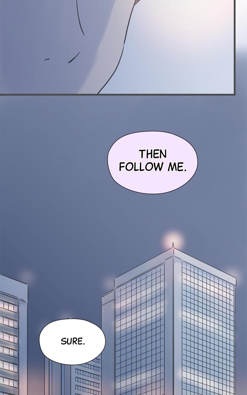 Taisetsu na Hi wa Itsumo Ame Chap 183 - Next Chap 184