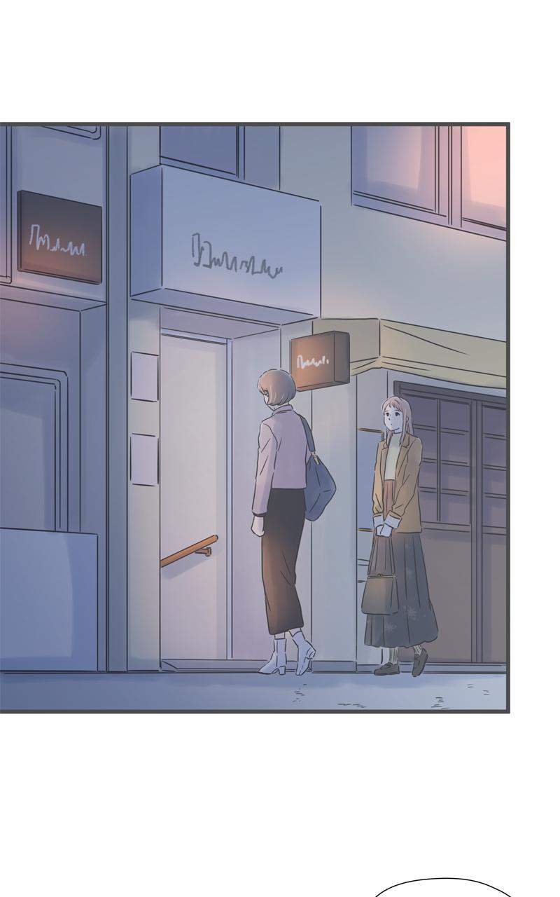 Taisetsu na Hi wa Itsumo Ame Chap 183 - Next Chap 184